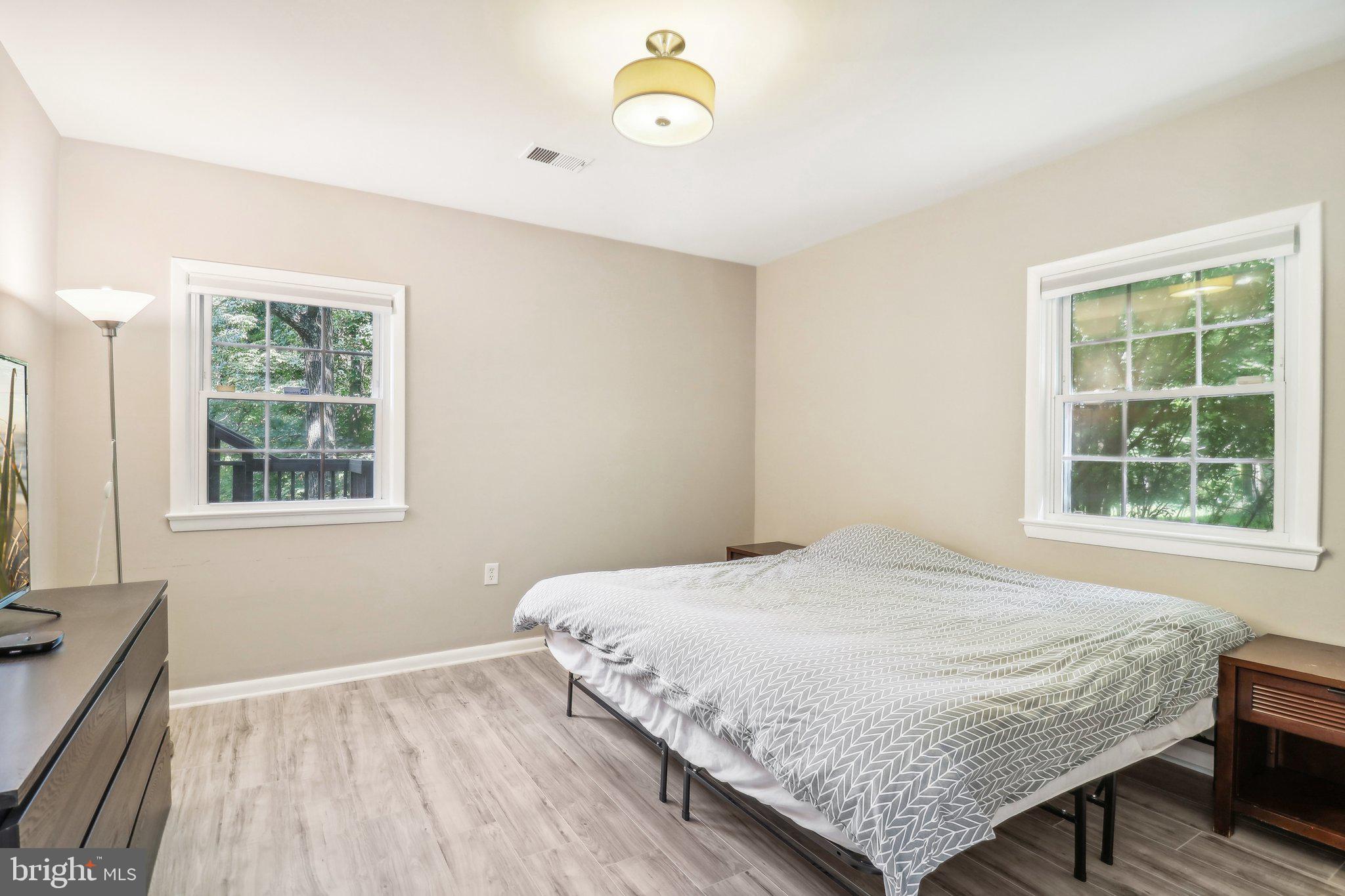 Real estate listing preview #44