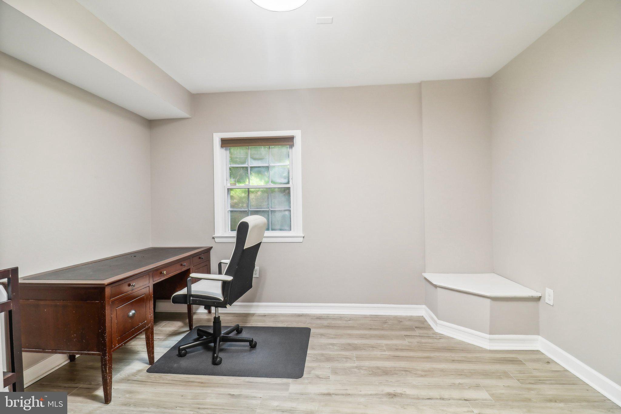 Real estate listing preview #45