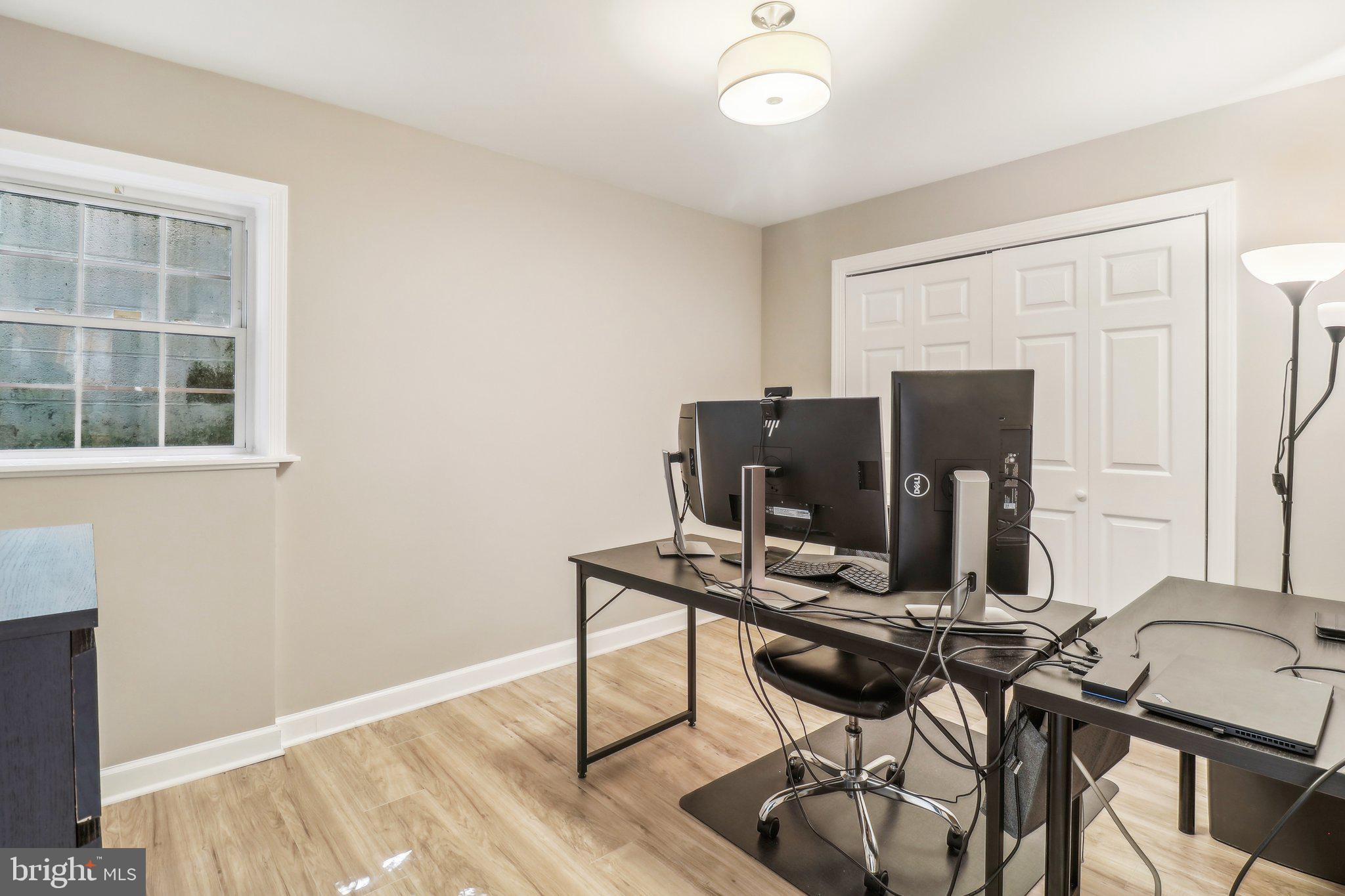 Real estate listing preview #47