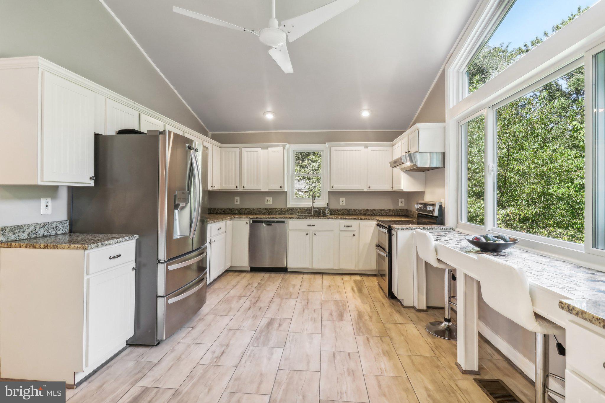 Real estate listing preview #13