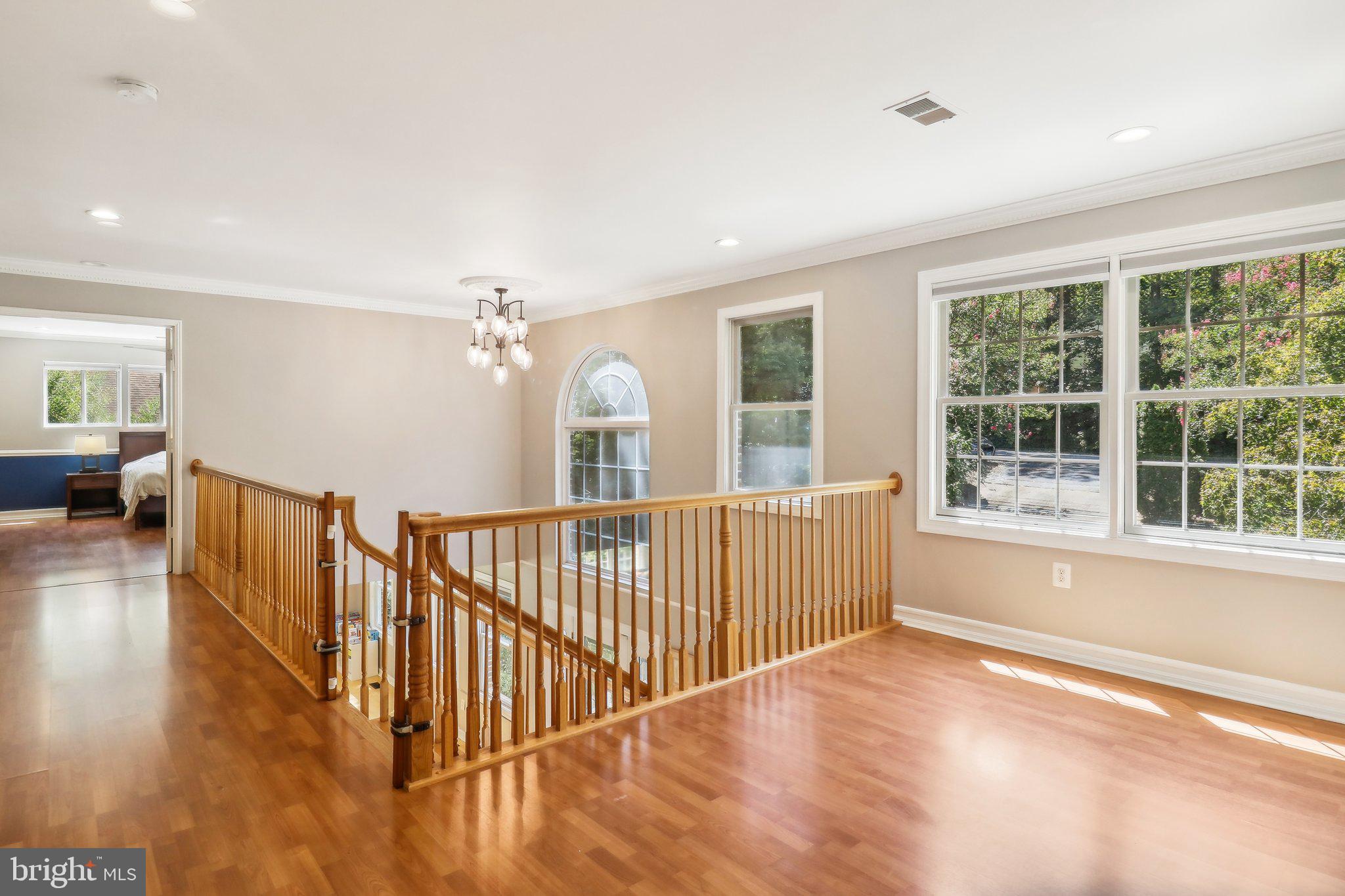 Real estate listing preview #20