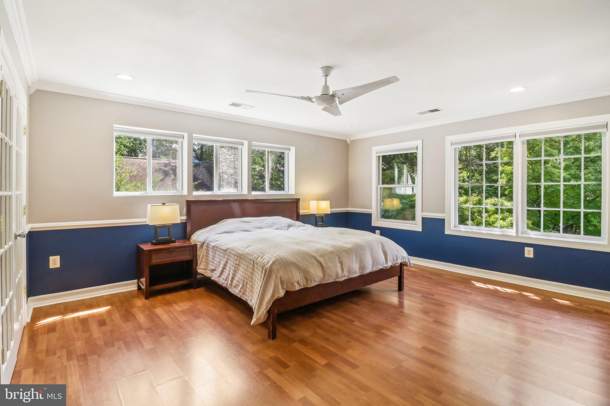 Real estate listing preview #22