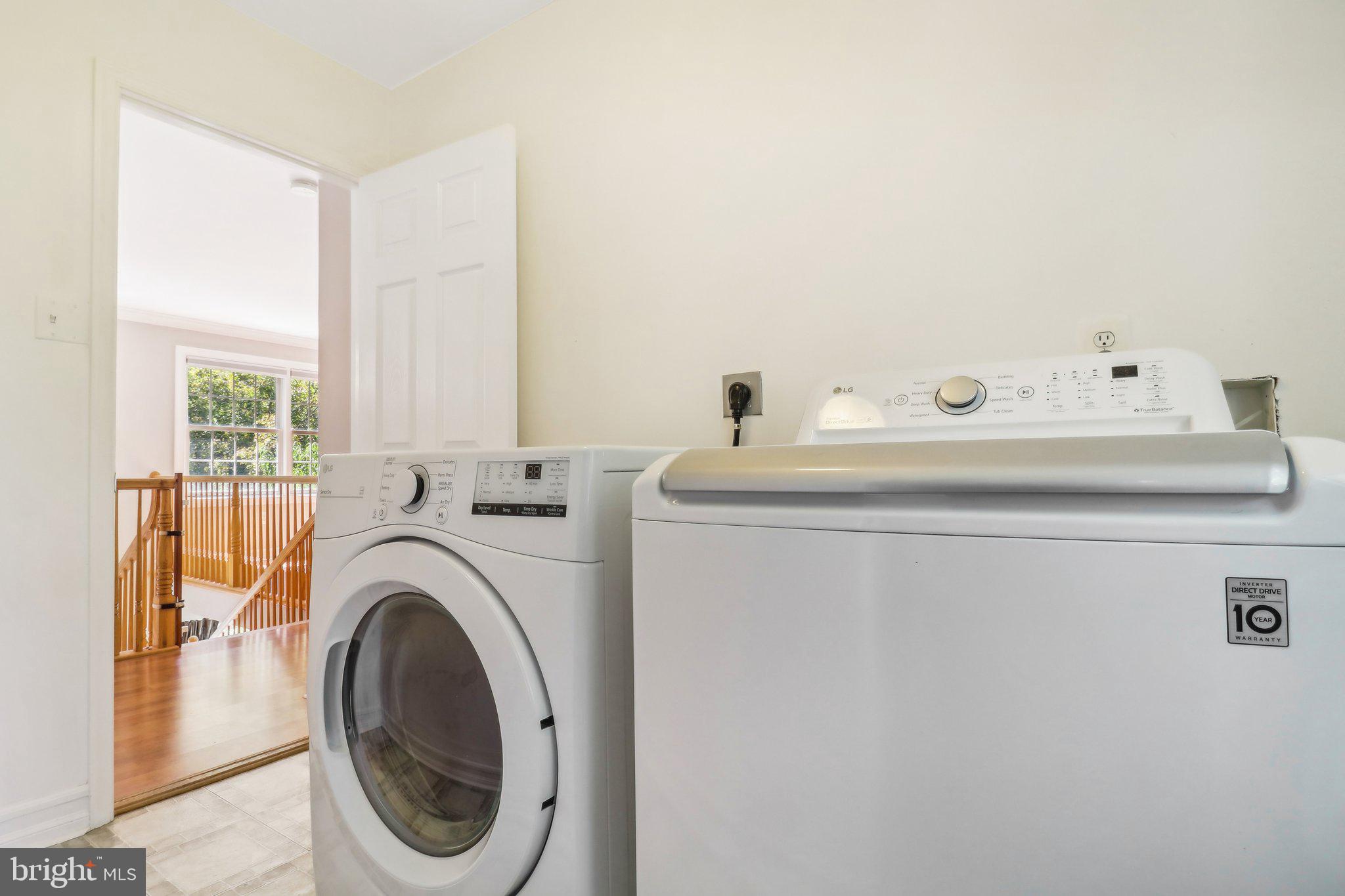 Real estate listing preview #36