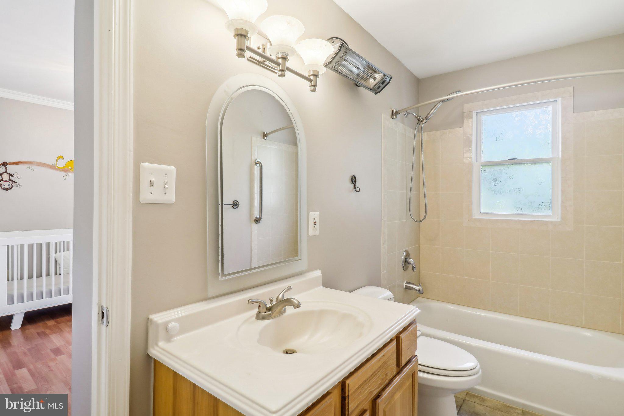 Real estate listing preview #30