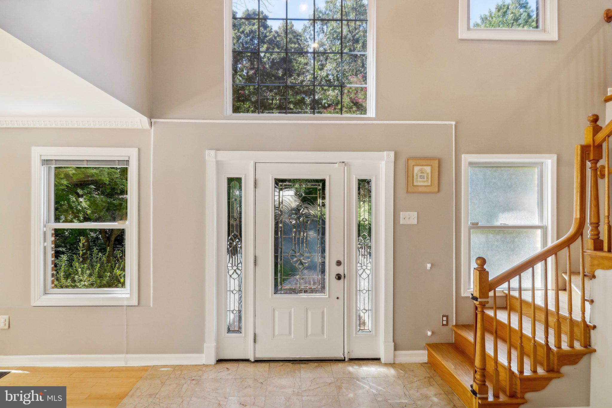 Real estate listing preview #5