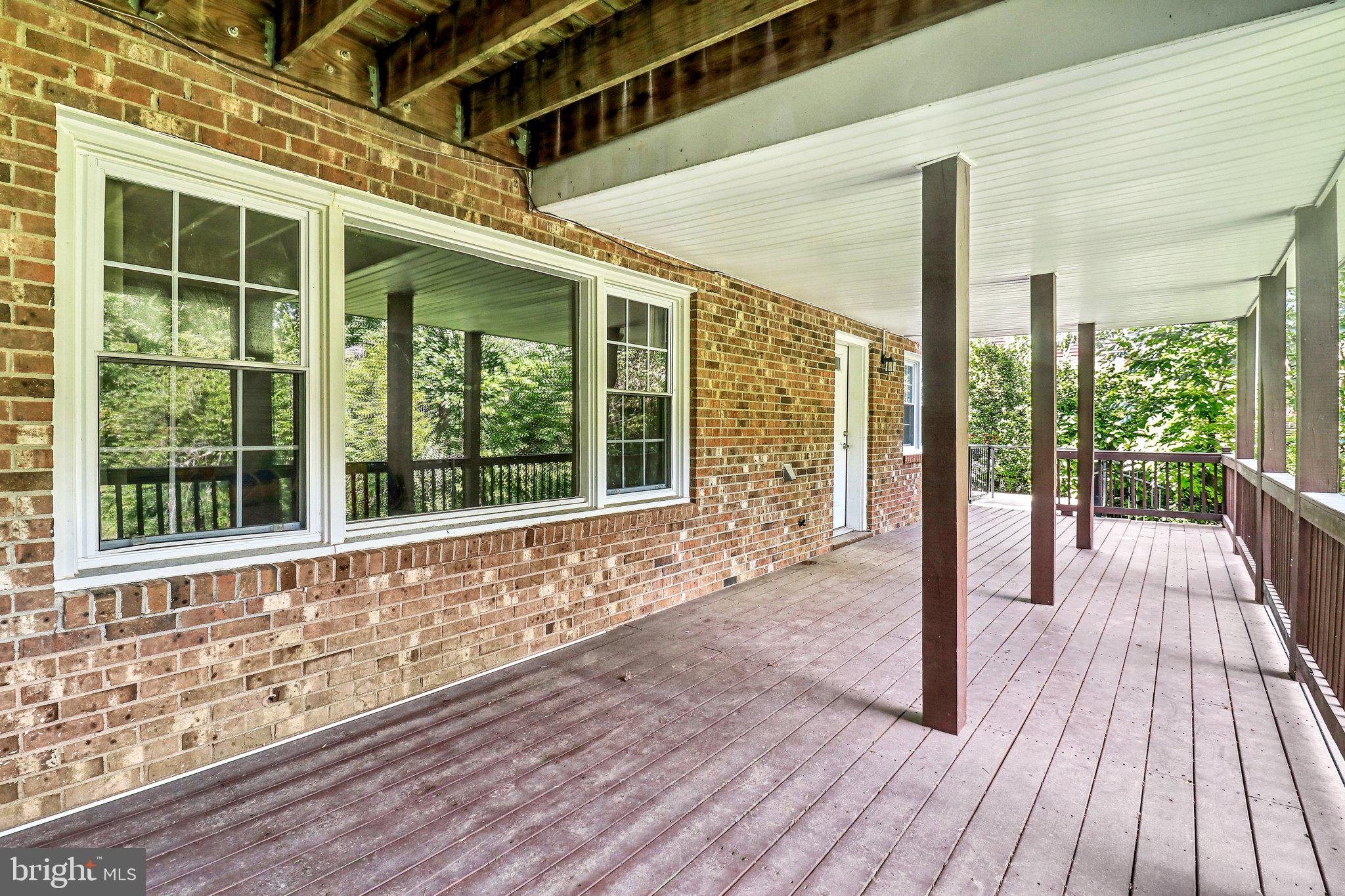 Real estate listing preview #49