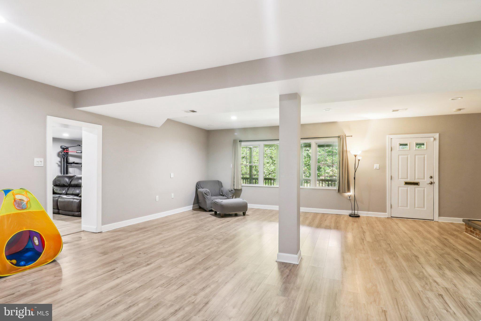 Real estate listing preview #39