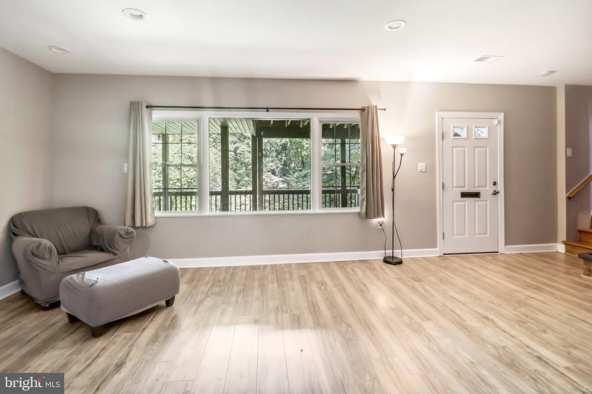 Real estate listing preview #41