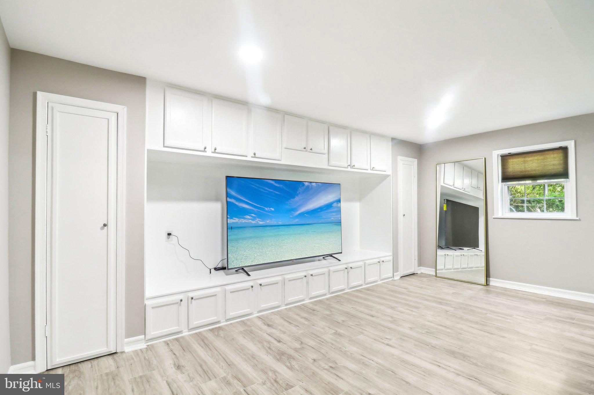 Real estate listing preview #43