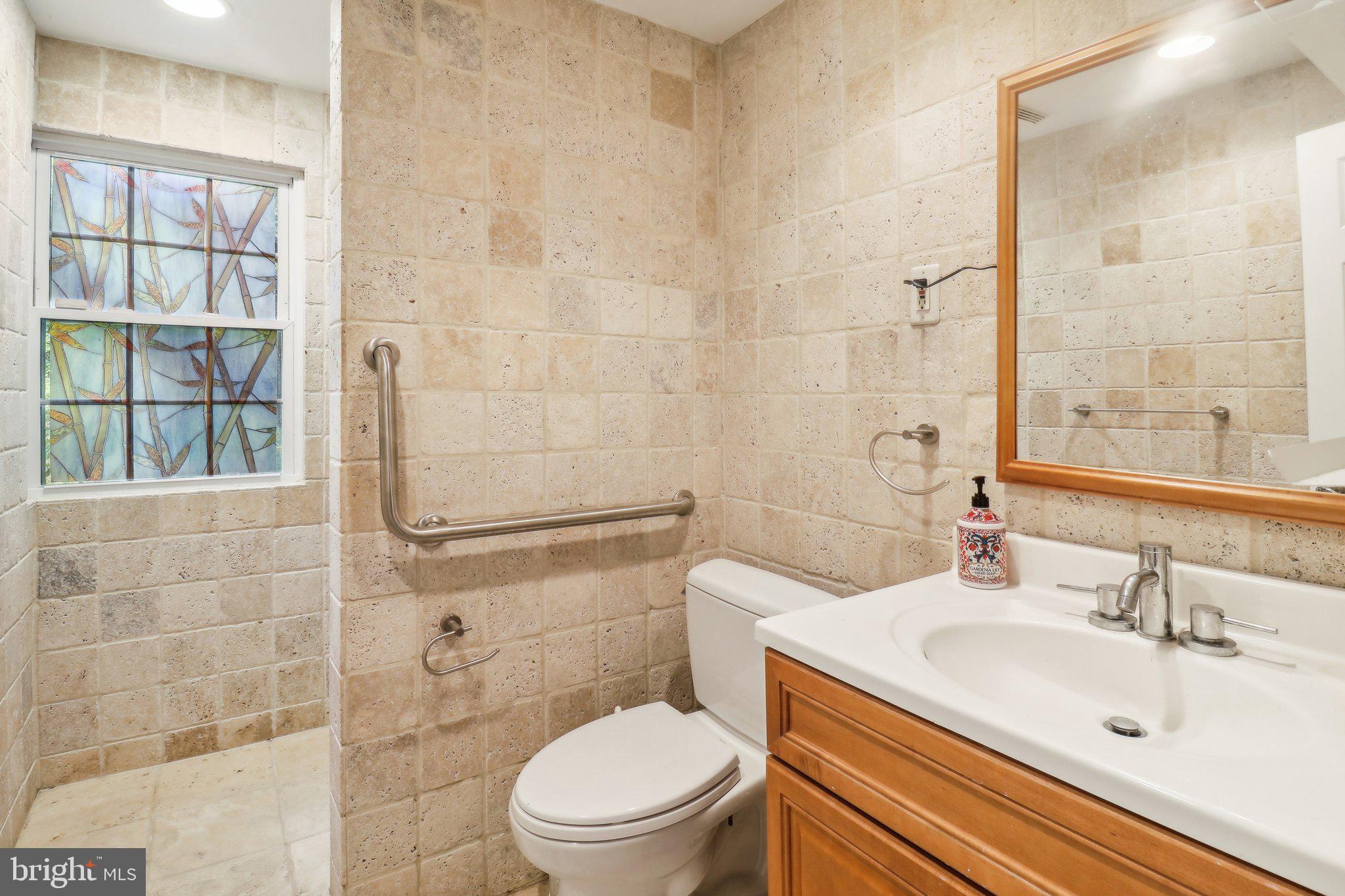 Real estate listing preview #46