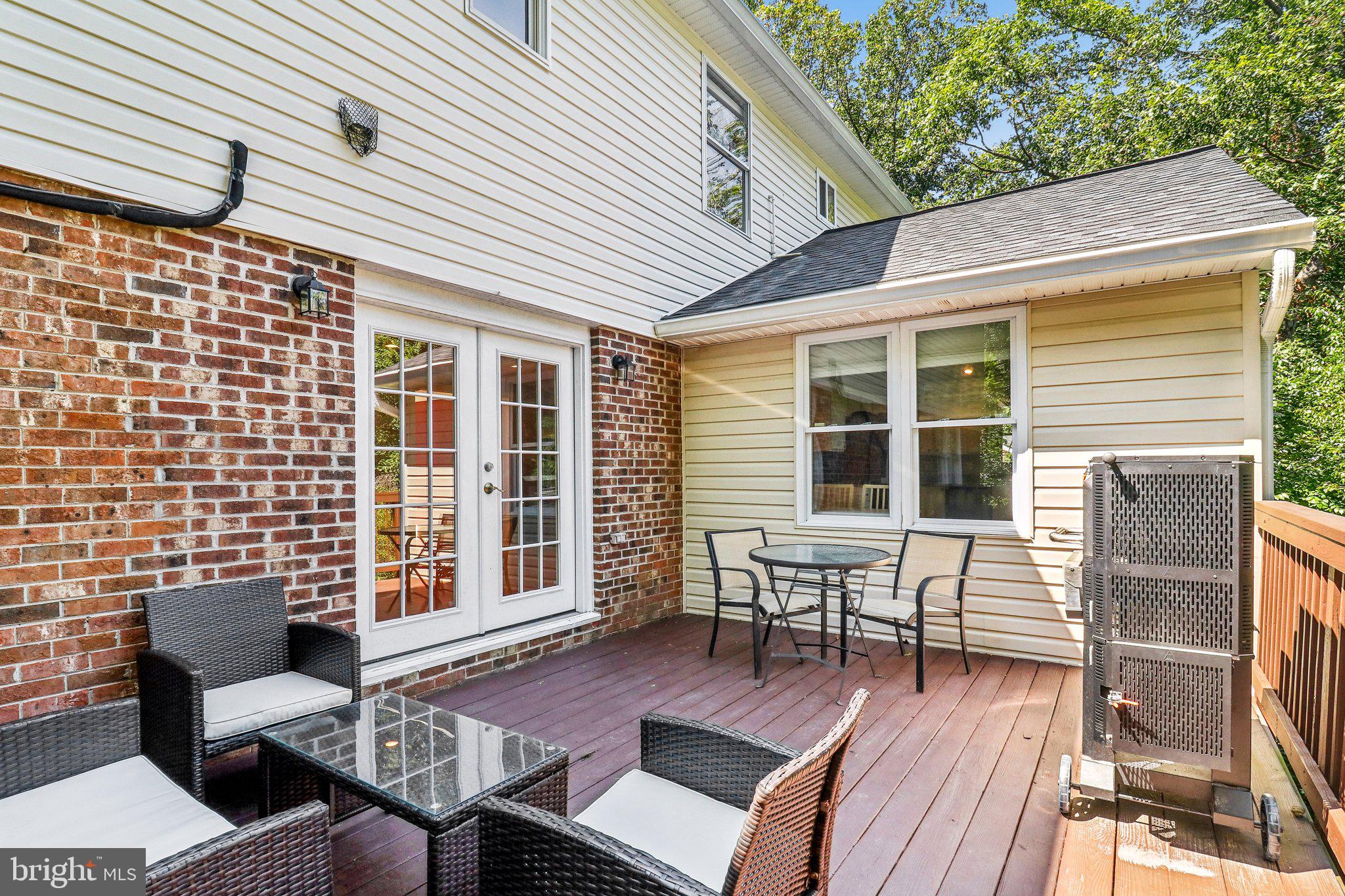 Real estate listing preview #48