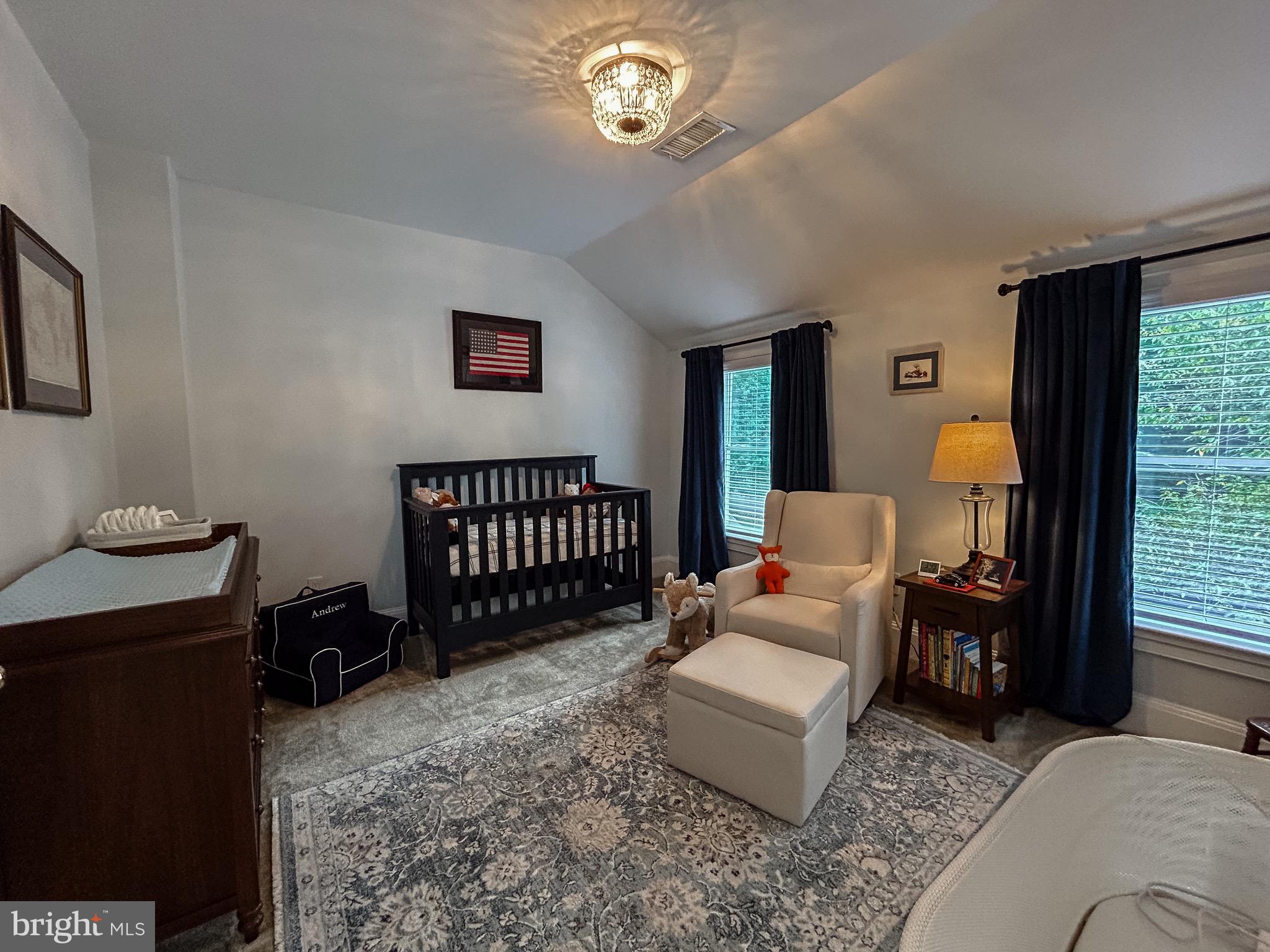 Real estate listing preview #16