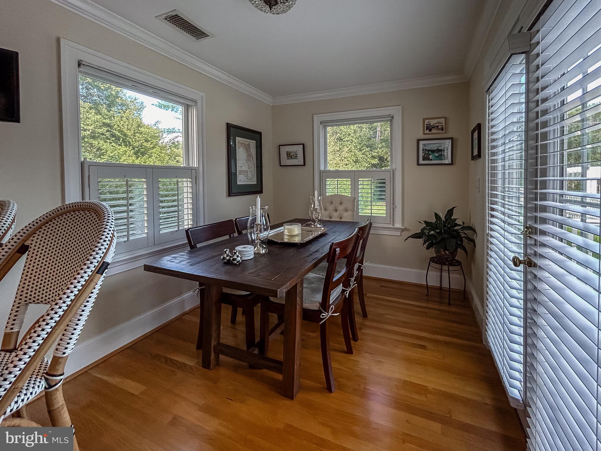 Real estate listing preview #15