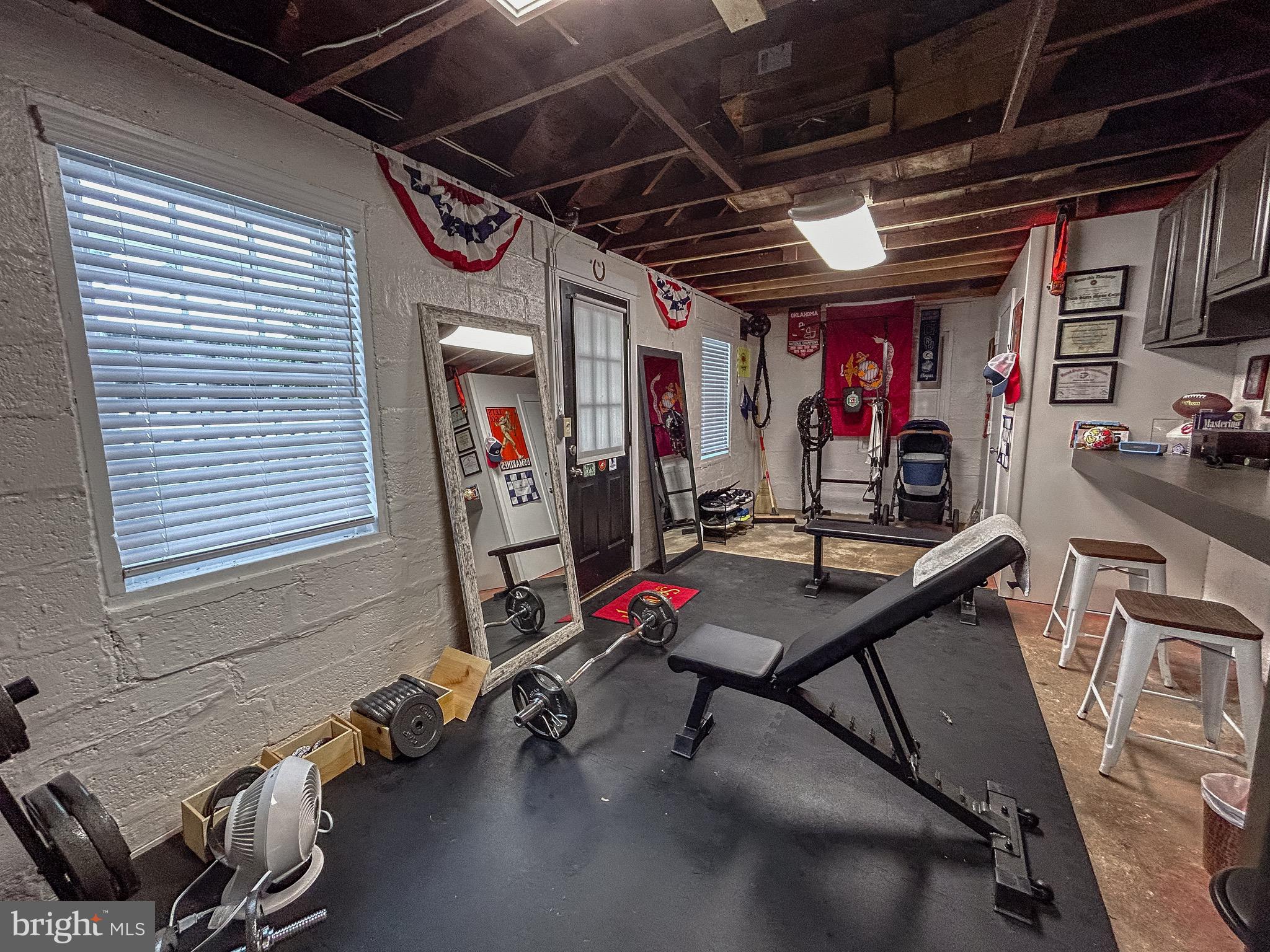 Real estate listing preview #34