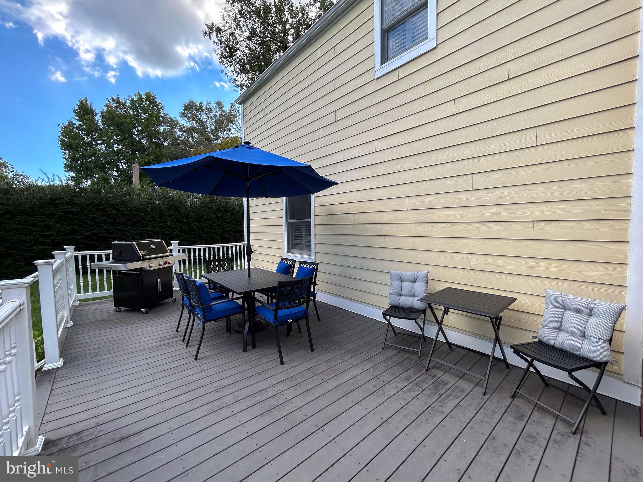 Real estate listing preview #28