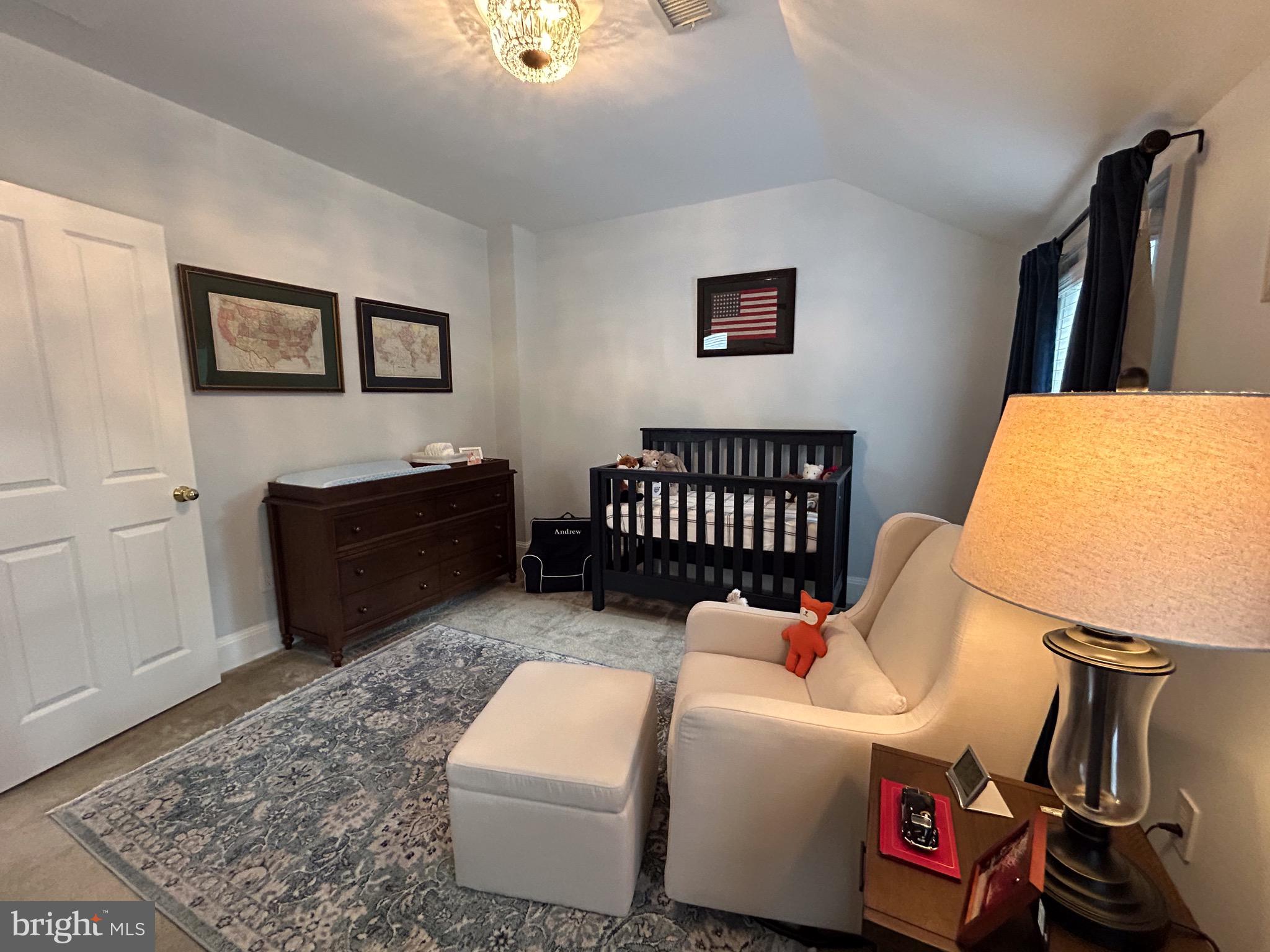 Real estate listing preview #18