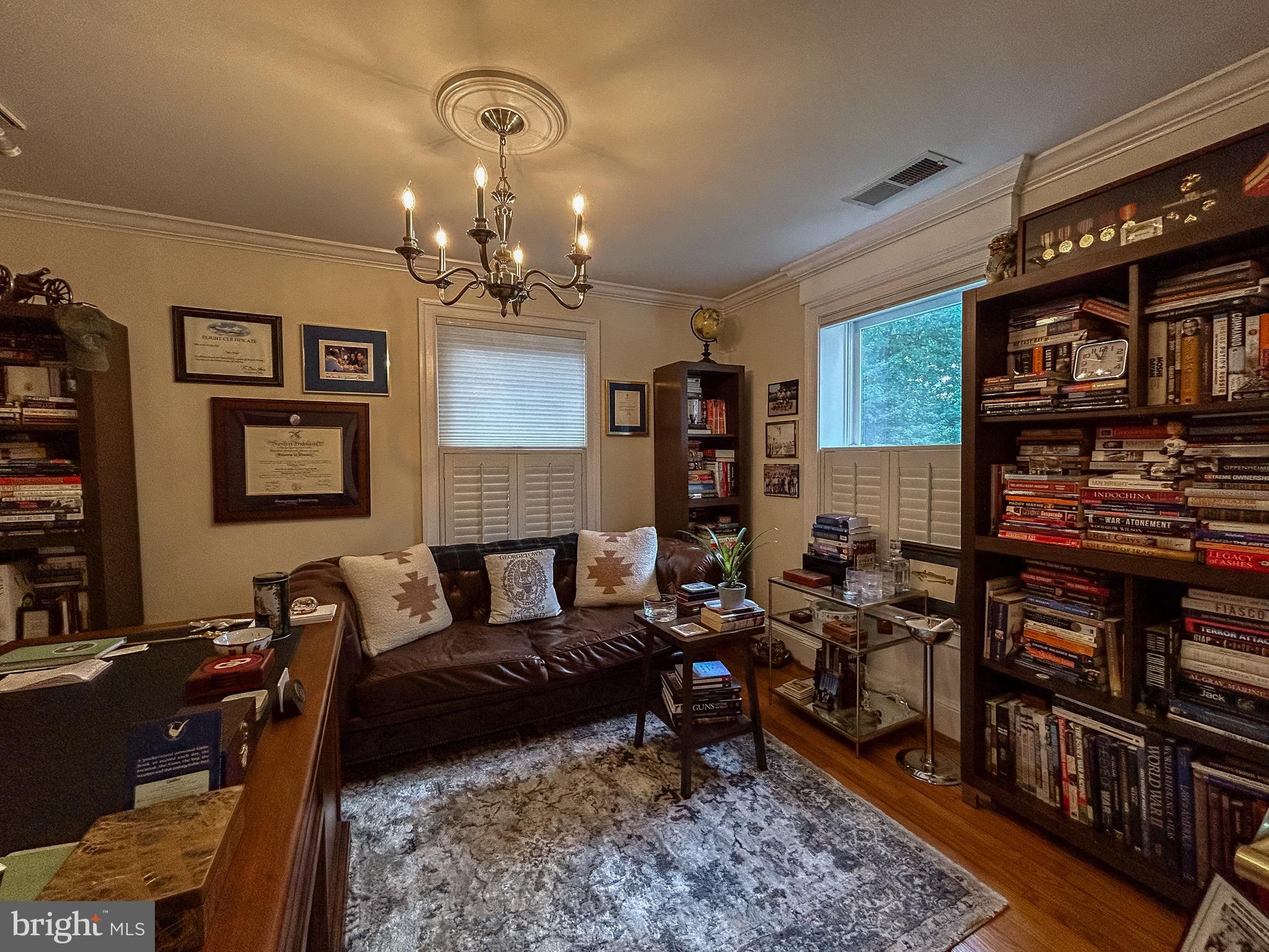 Real estate listing preview #7