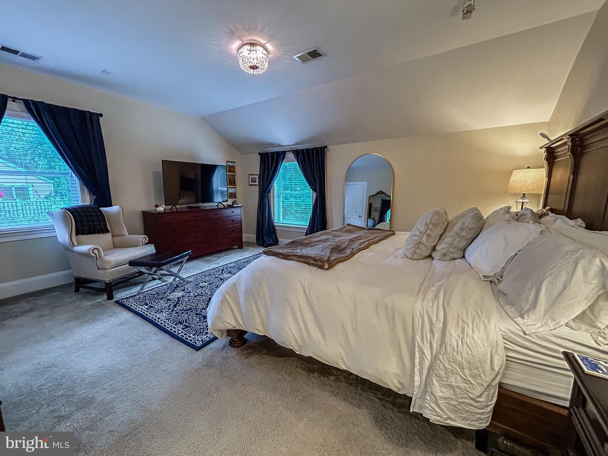 Real estate listing preview #25