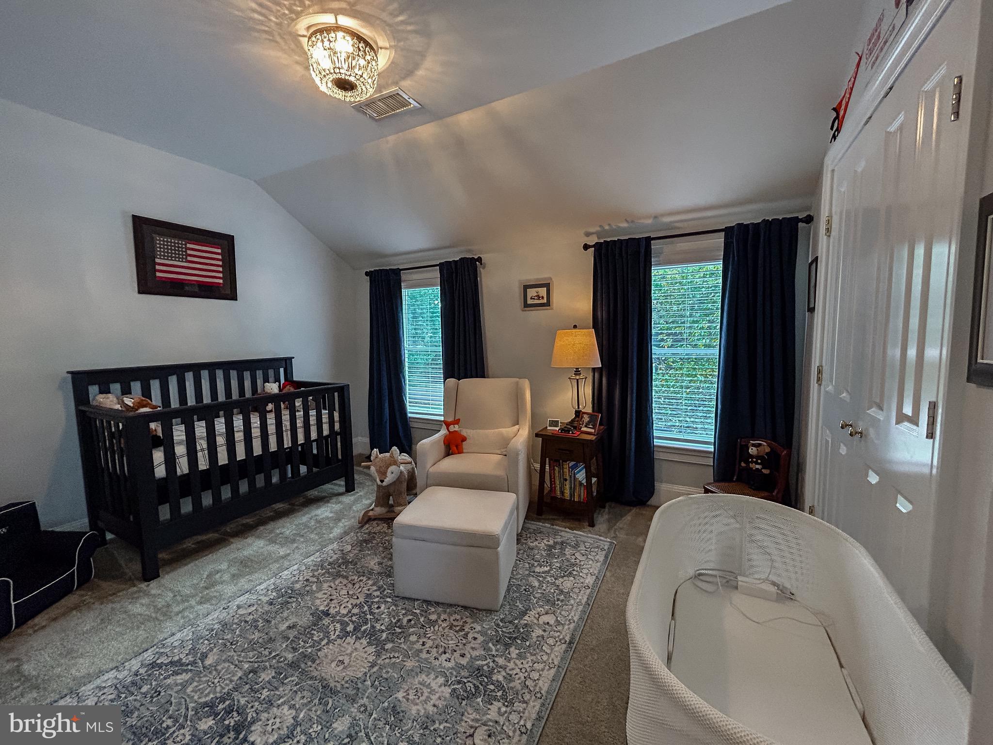 Real estate listing preview #17