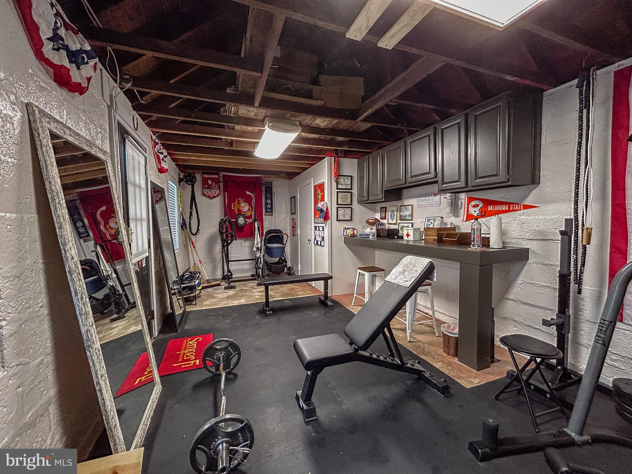 Real estate listing preview #33