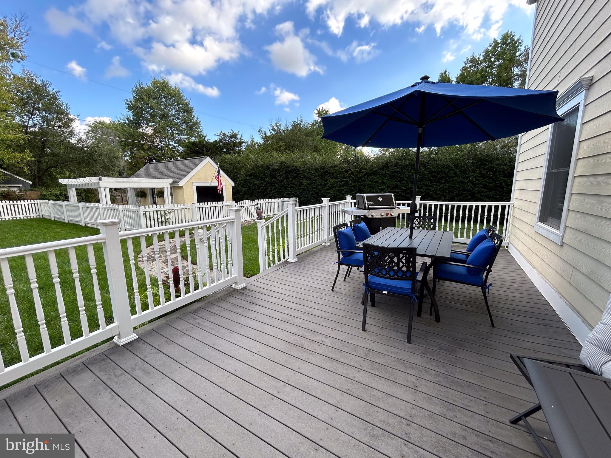 Real estate listing preview #27