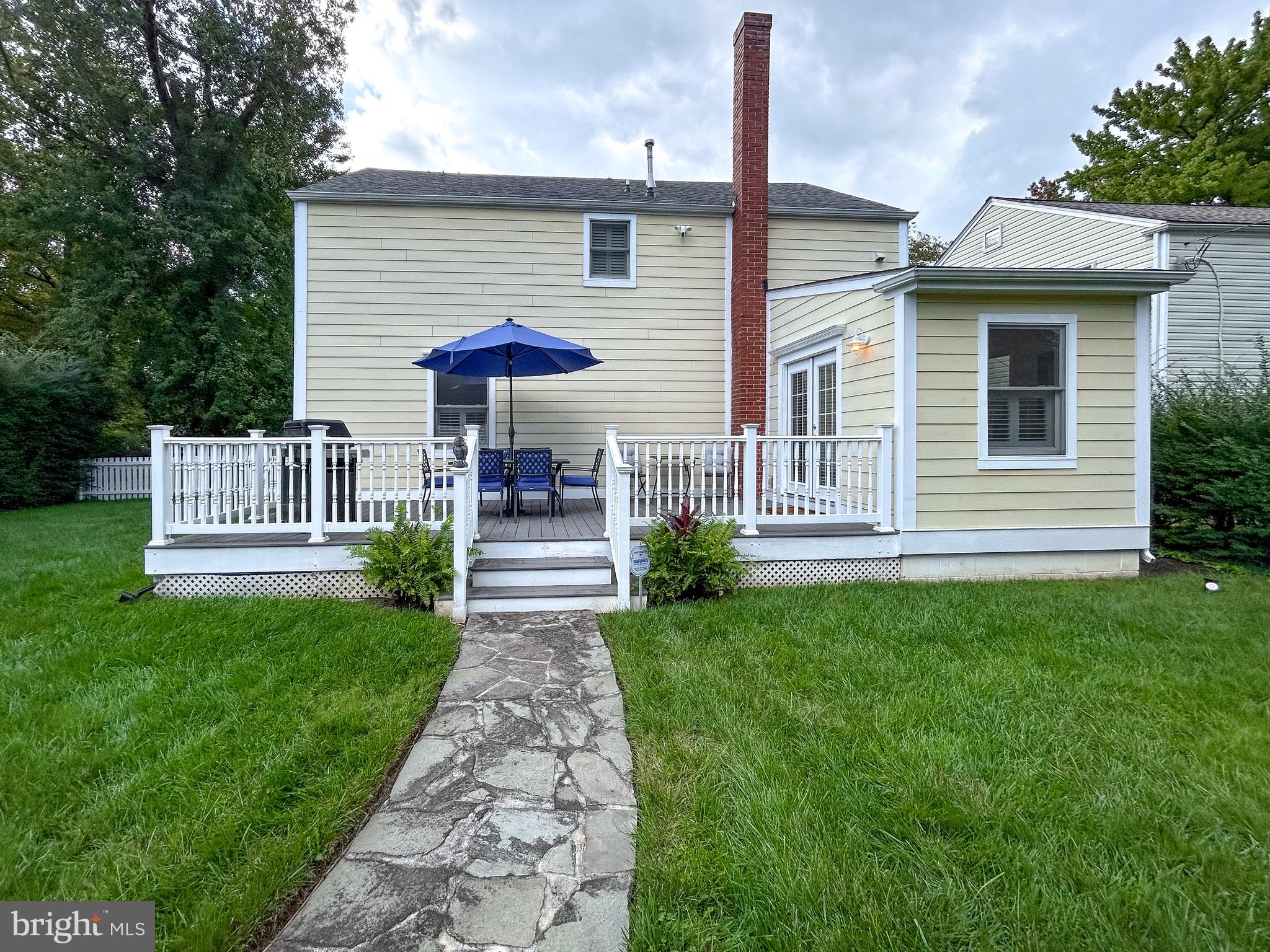 Real estate listing preview #29