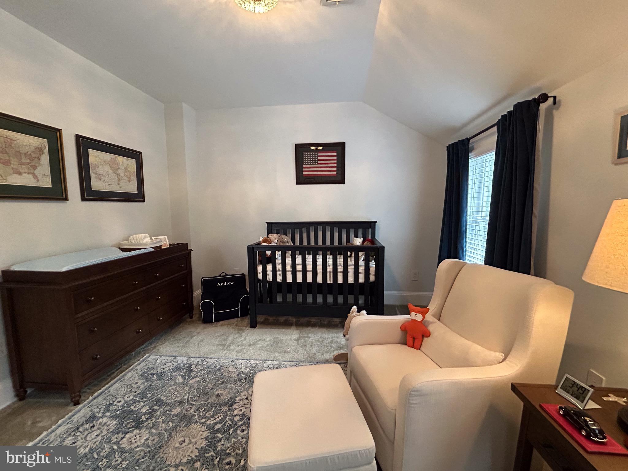 Real estate listing preview #19