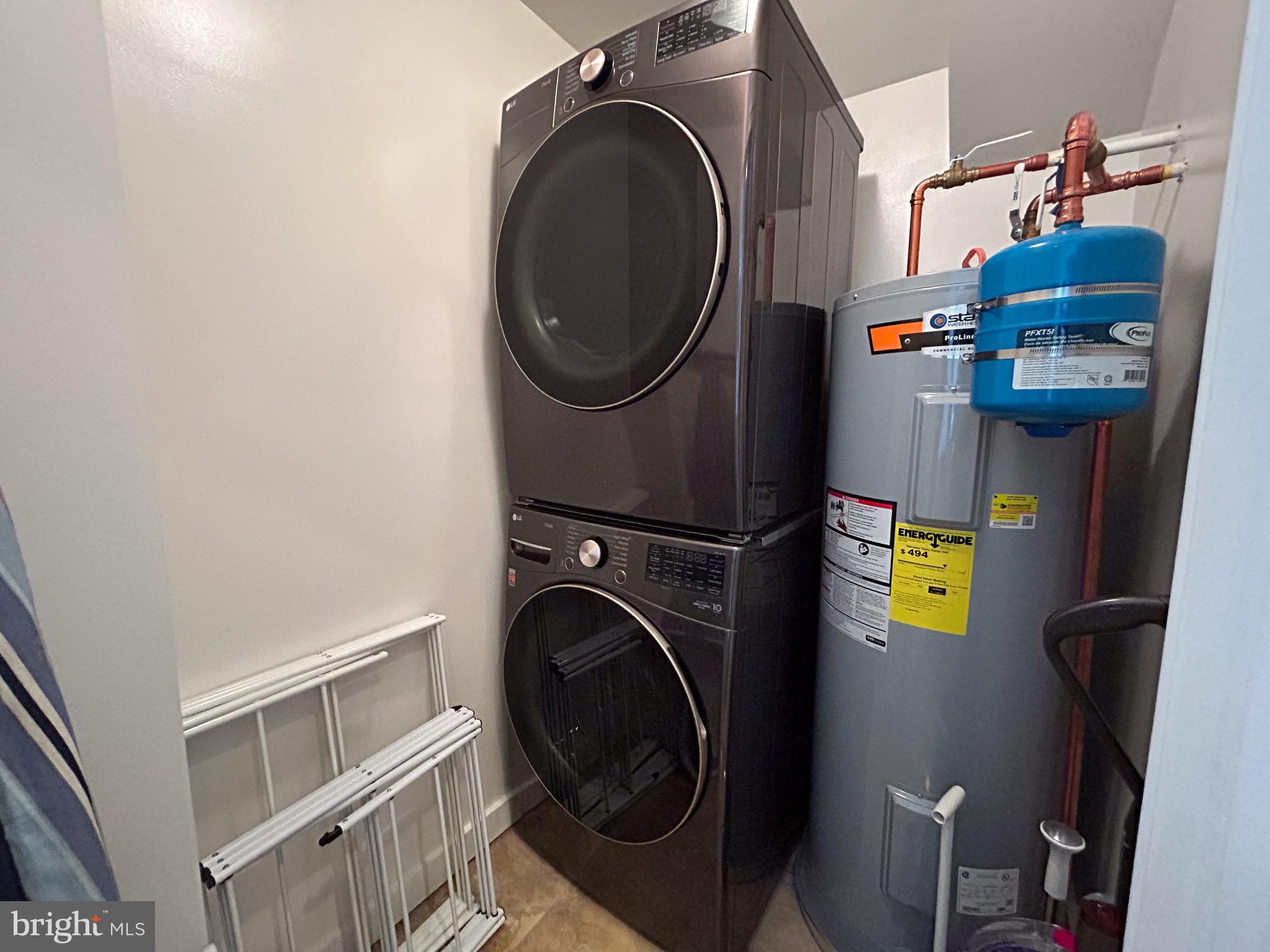 Real estate listing preview #20