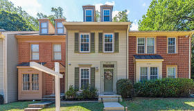 8531 Chapman Oak Court, Springfield, VA 22153