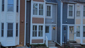 2081 Whisperwood Glen Lane, Reston, VA 20191
