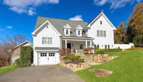 1118 Ingleside Avenue, Mclean, VA 22101