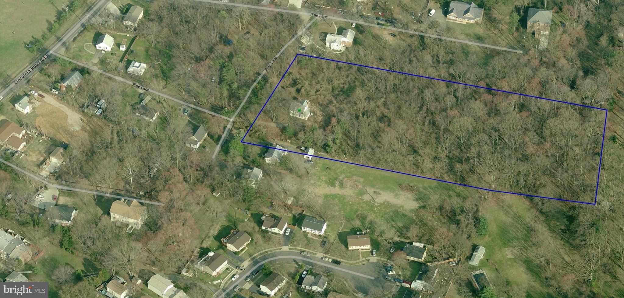 Real estate listing preview #2