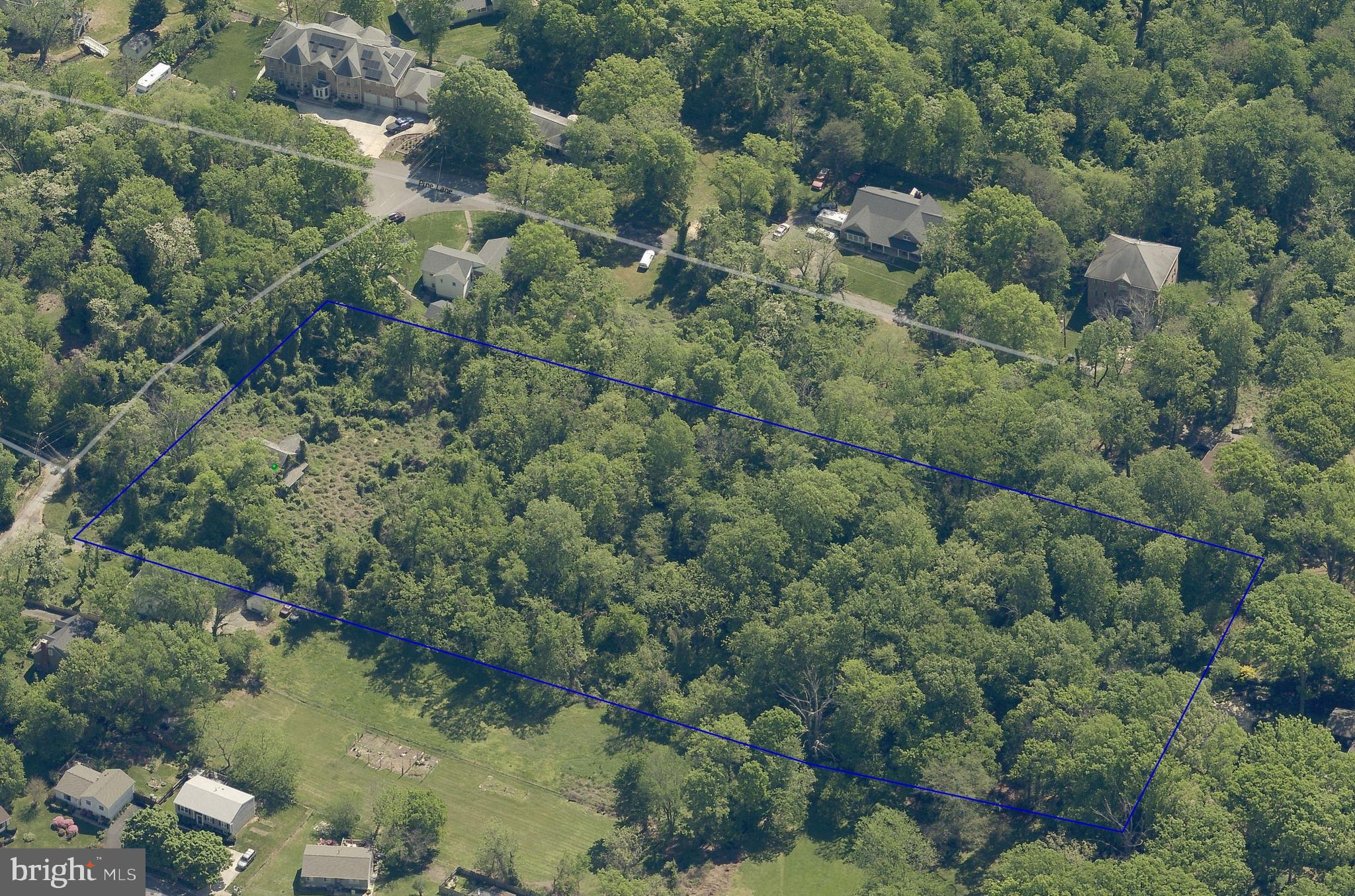 Real estate listing preview #1