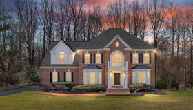 11405 Green Moor Lane, Oakton, VA 22124
