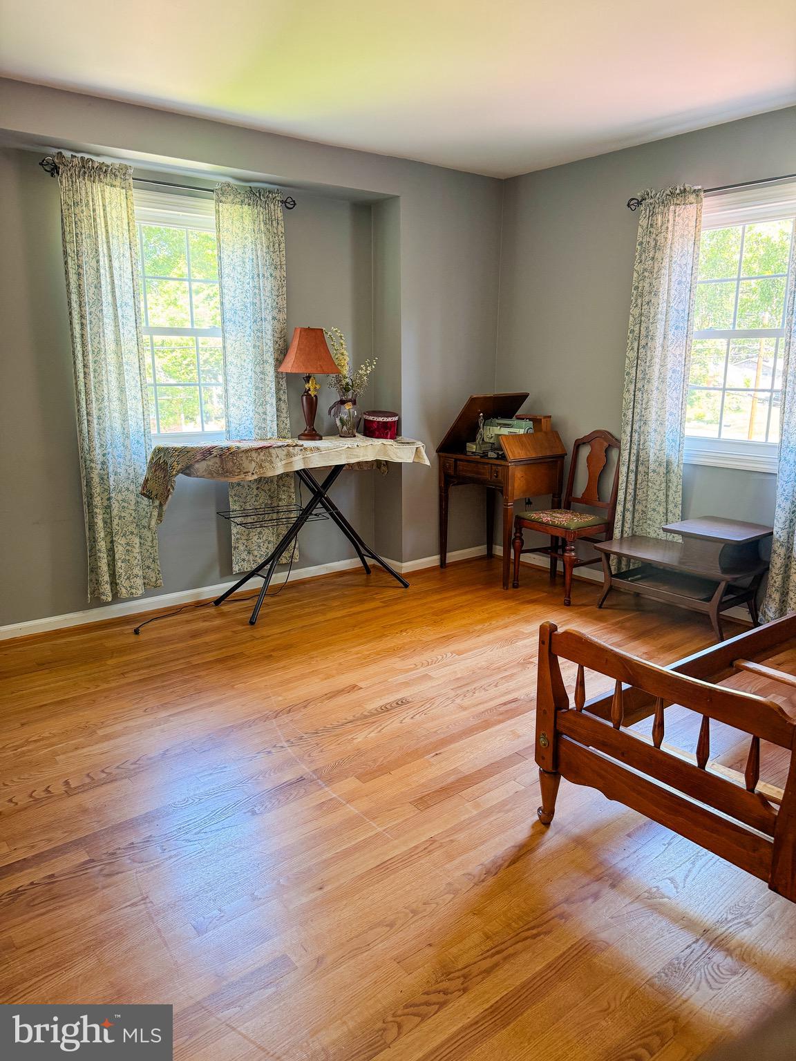 Real estate listing preview #20