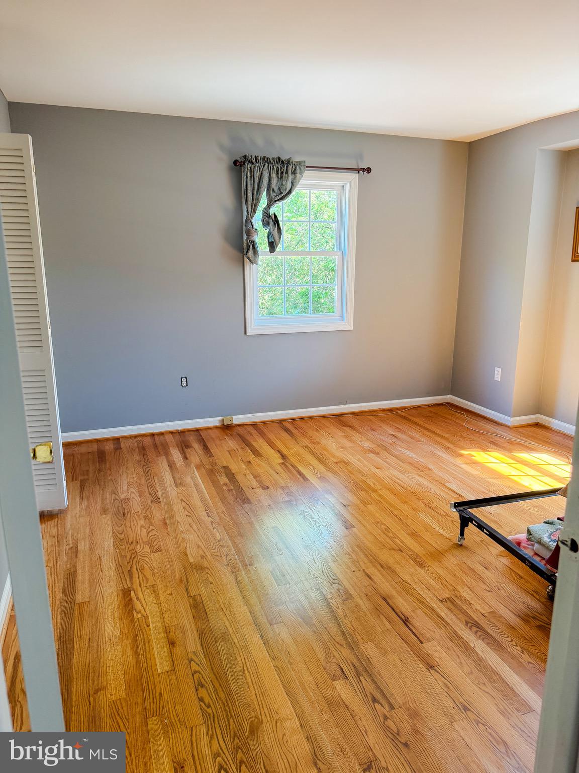 Real estate listing preview #23