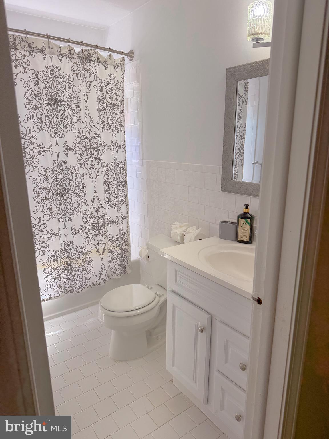 Real estate listing preview #25