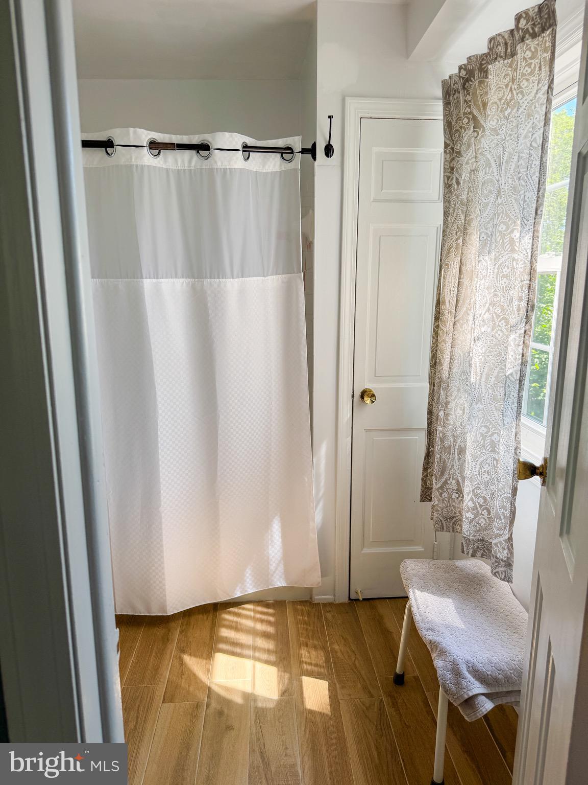 Real estate listing preview #31