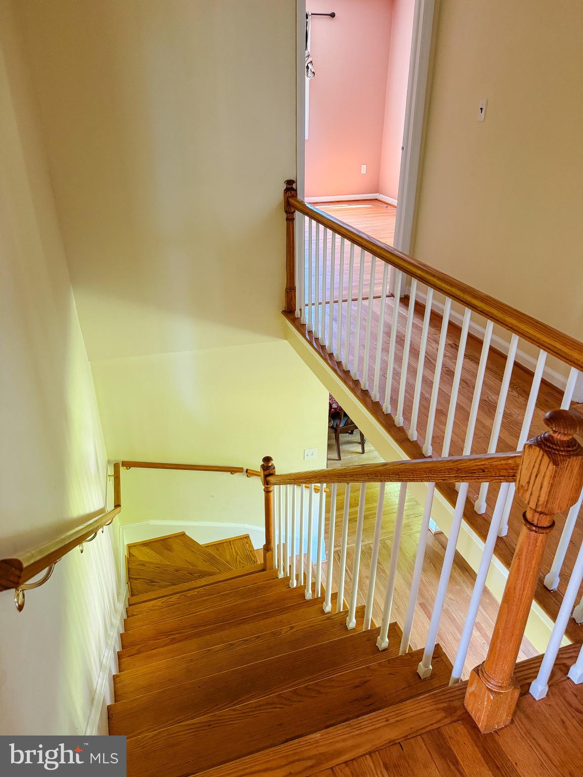 Real estate listing preview #22