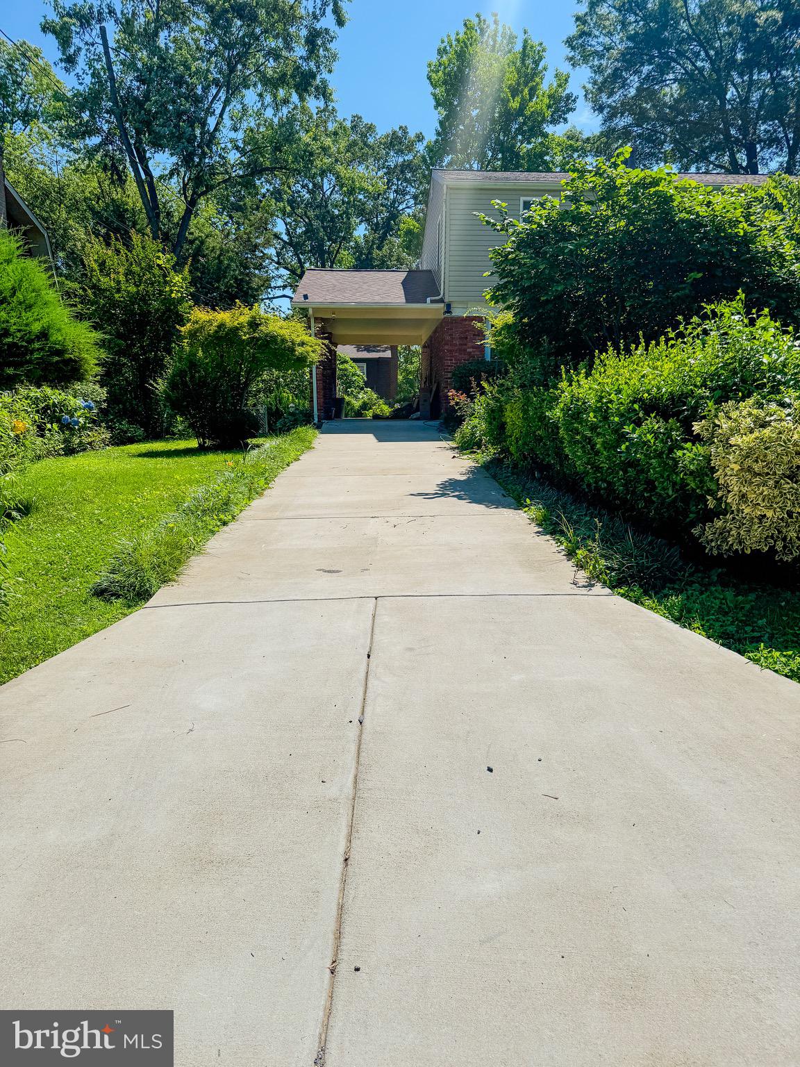 Real estate listing preview #37