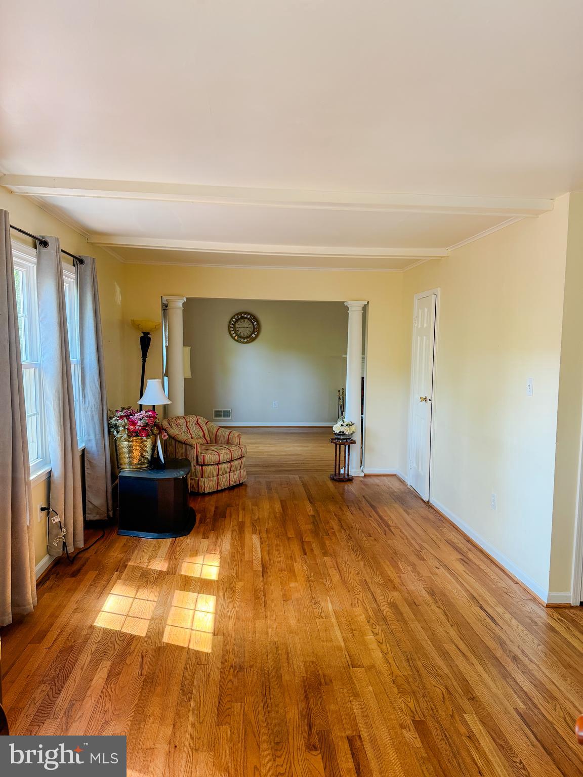 Real estate listing preview #7