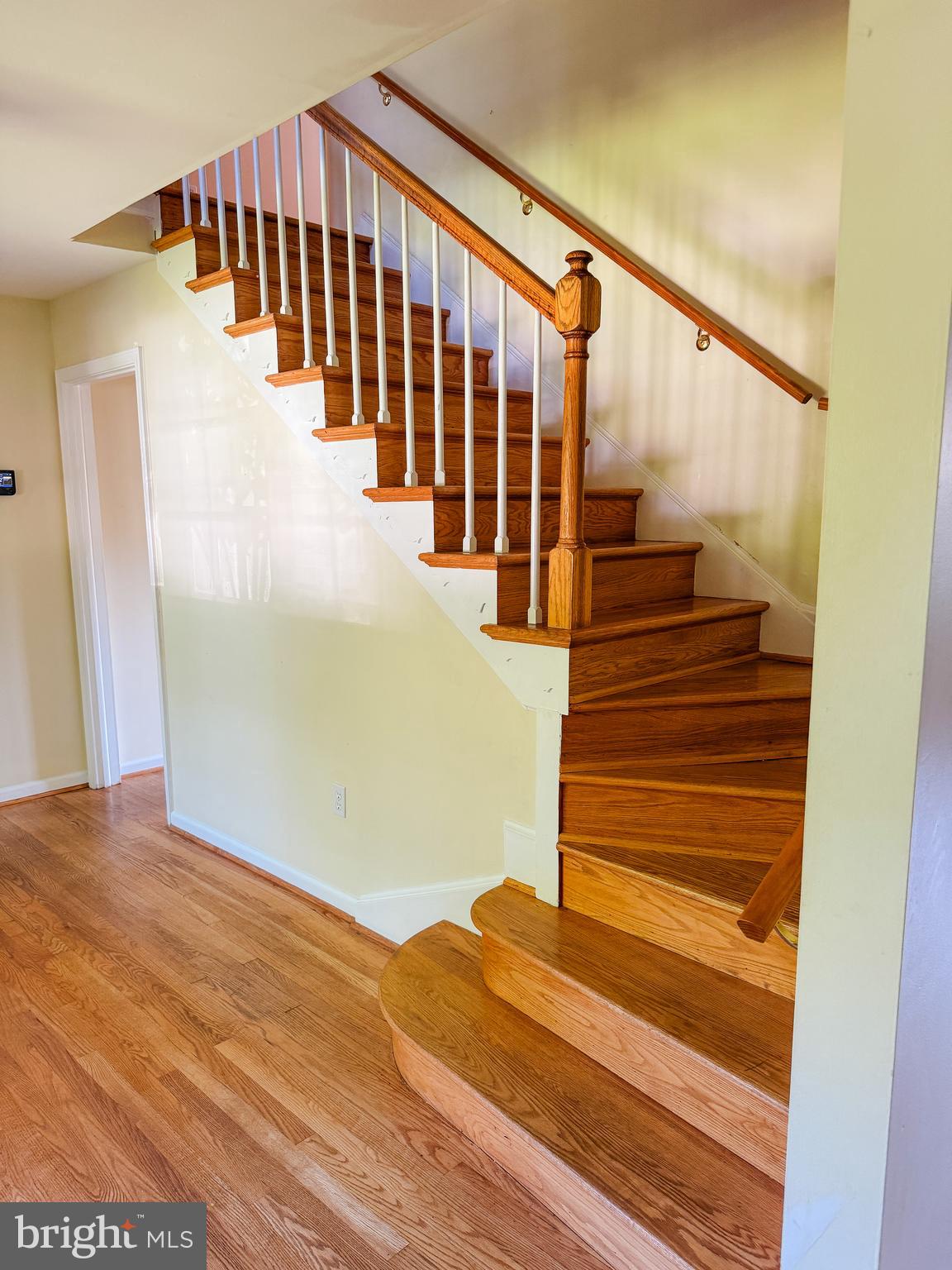 Real estate listing preview #15