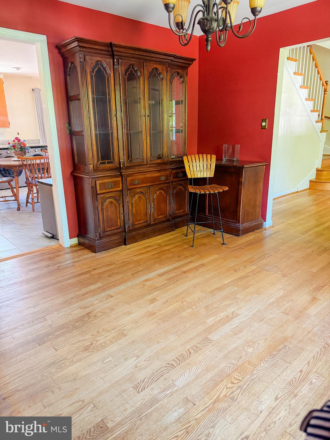 Real estate listing preview #14