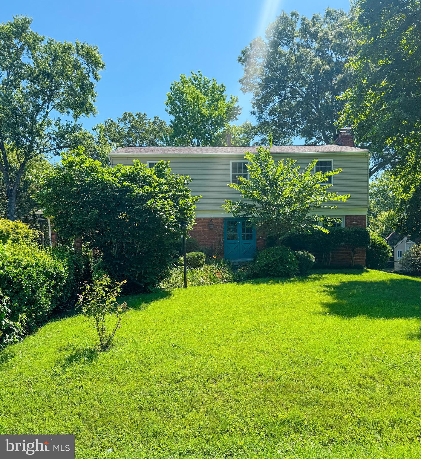 Real estate listing preview #35