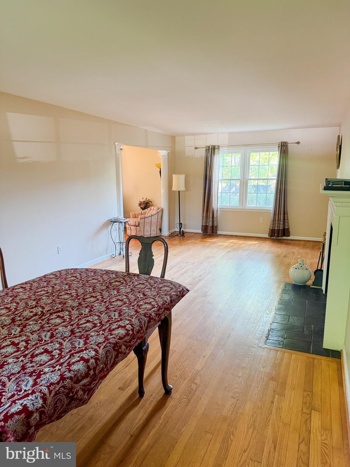 Real estate listing preview #10