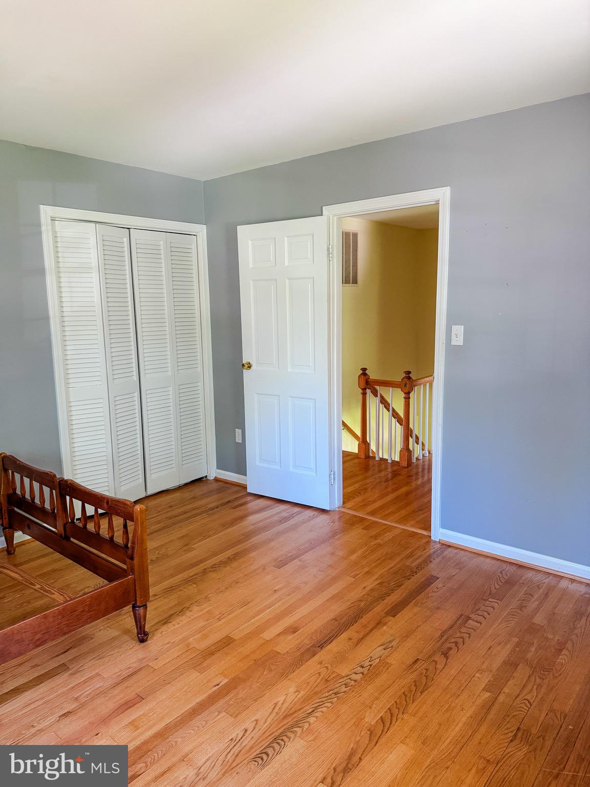 Real estate listing preview #21