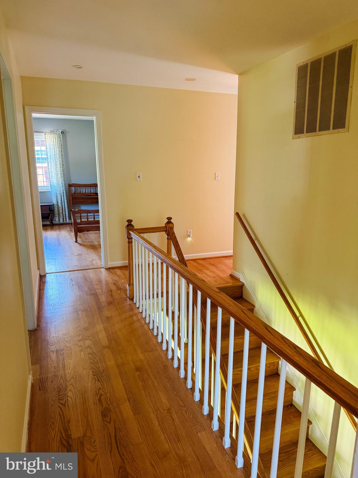 Real estate listing preview #19