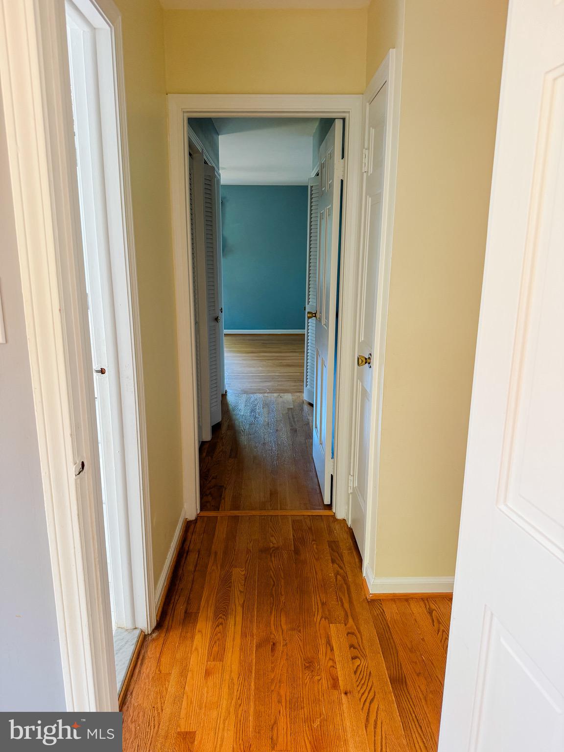 Real estate listing preview #26