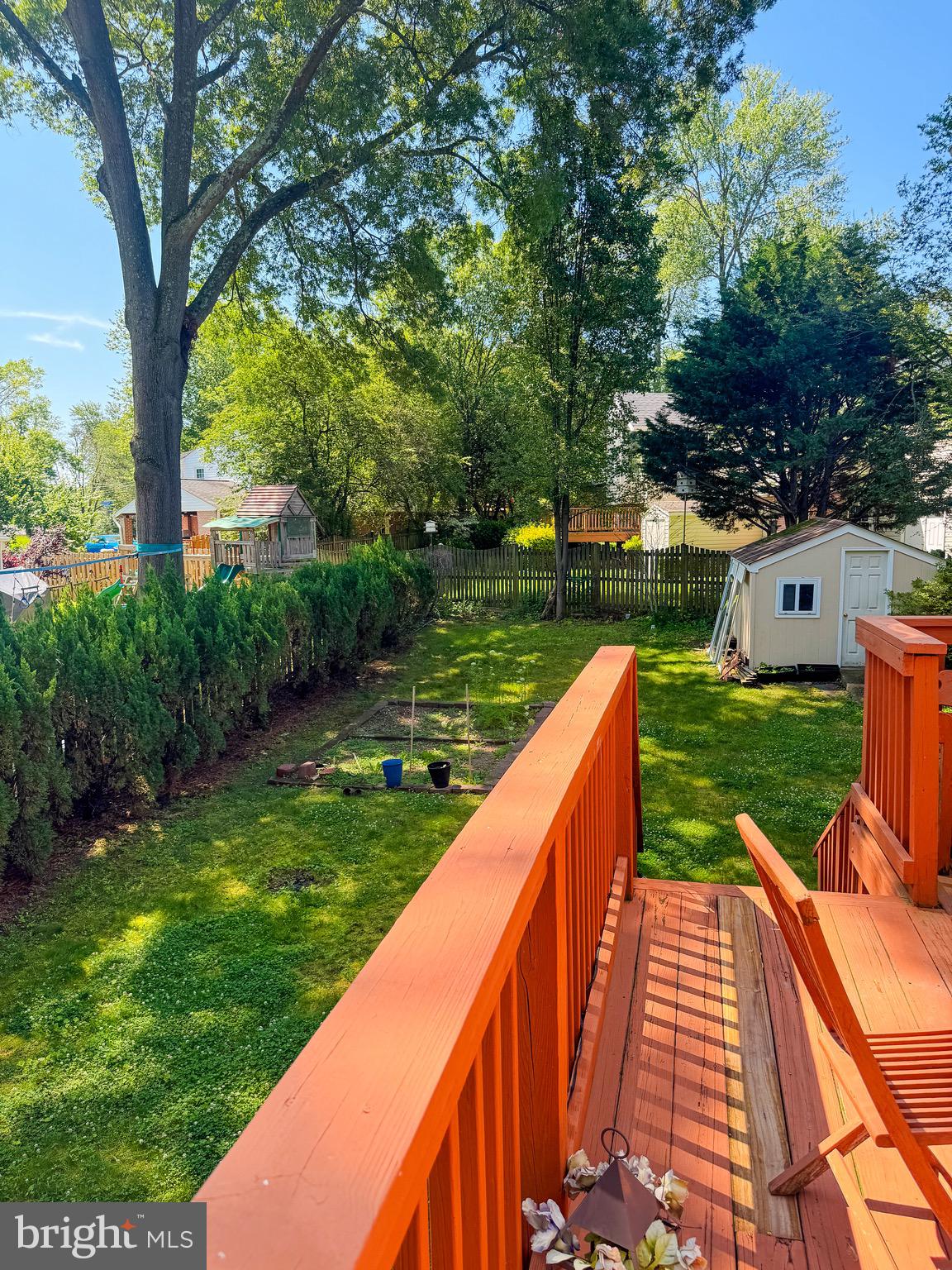 Real estate listing preview #34