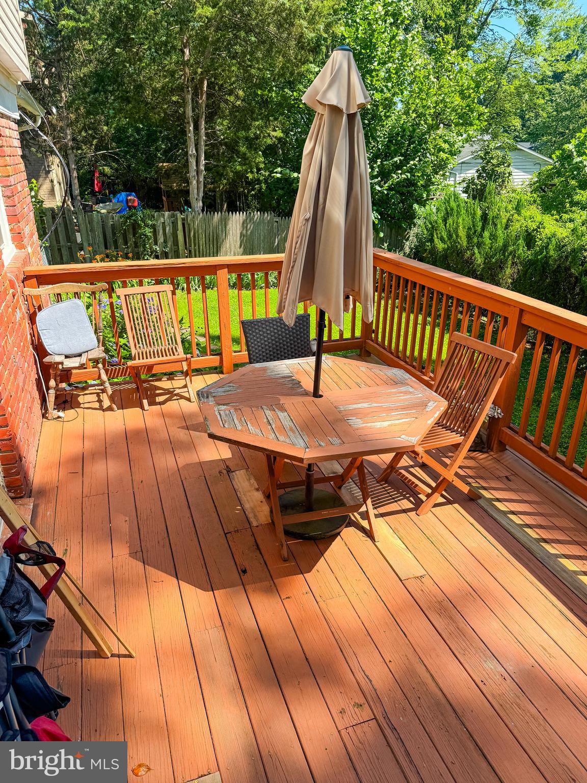 Real estate listing preview #32